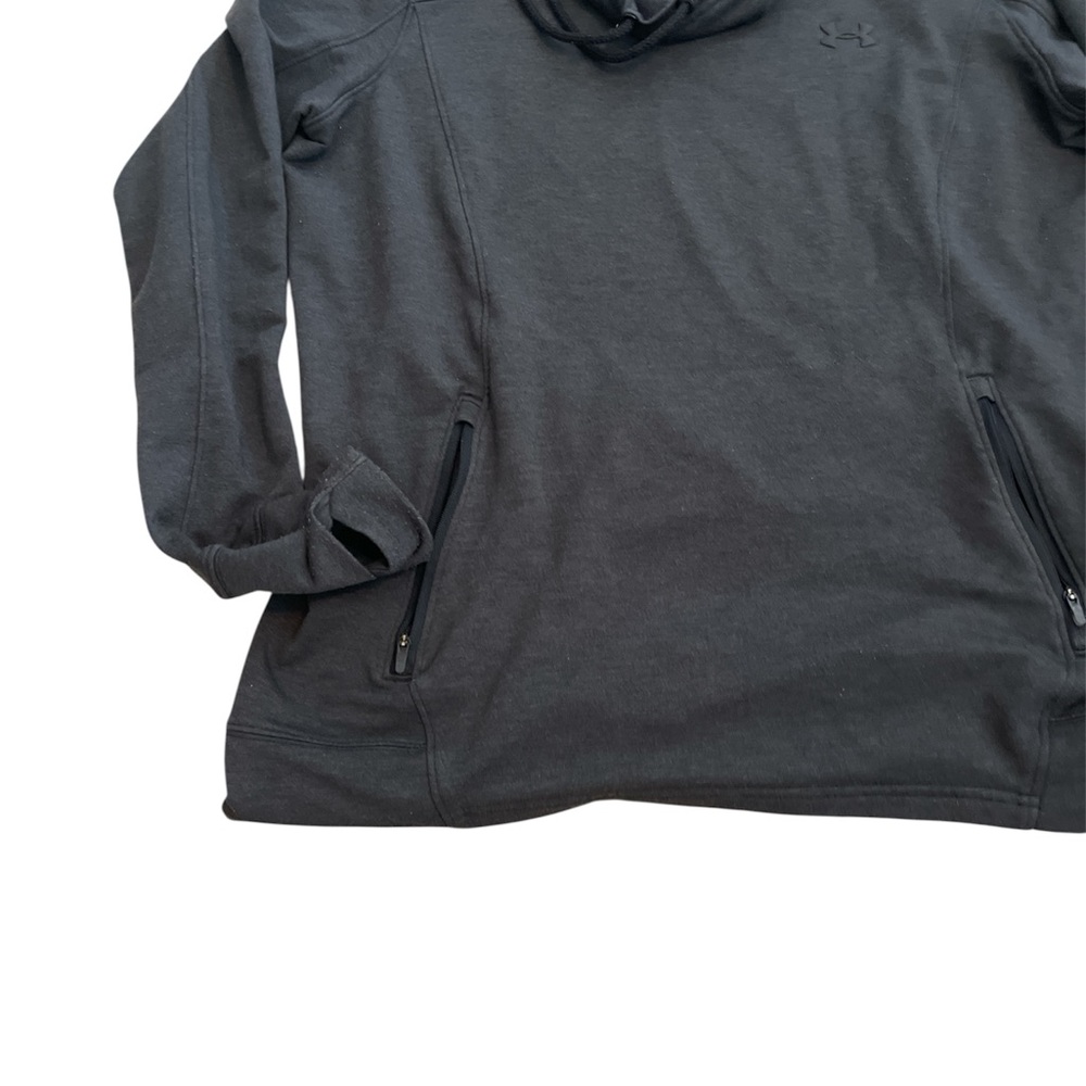 Under Armour long sleeve - Picture 4 of 4